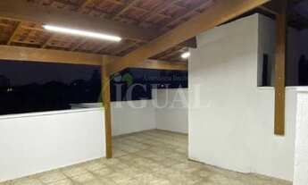 Imagem 1: Lindo Apartamento Tipo Cobertura Sem condomínio Ótima Localização Vila Pires