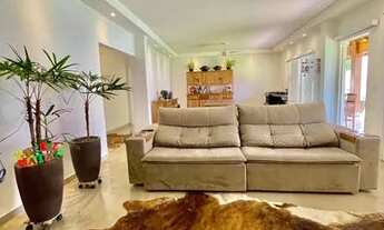 Imagem 5: Casa à venda em Limeira