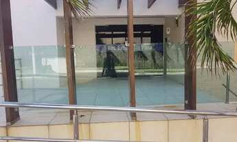 Imagem: Aluga-se para Temporada Flat em Intermares