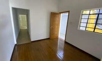 Imagem: Casa para alugar Santa Terezinha, 2 dormitórios