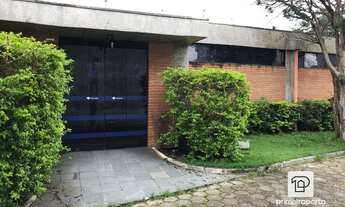 Imagem 3: Prédio para alugar, 956 m² por R$ 35.000/mês - Vila Betânia - São José dos Campos/SP