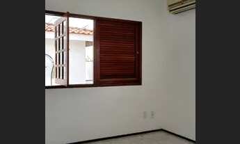 Imagem 7: CONDOMÍNIO RAINHA DA PAZ