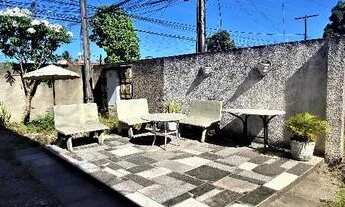 Imagem 3: Privê Sensacional em Pau Amarelo - Próximo a Av. Costa Azul - R$ 680