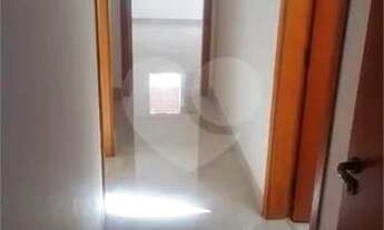 Imagem 6: Casa à venda no bairro São Vicente I em Piracicaba/SP