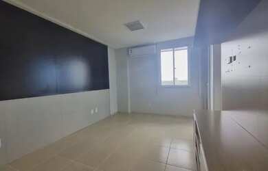 Imagem 6: Apartamento Zona Leste- DCE amplo- 03 Quartos- 02 Suites- 02 Vagas- Andar alto- Condominio