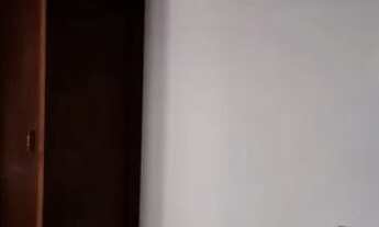 Imagem 7: Apartamento para Venda em São Paulo, Saúde, 2 dormitórios, 2 banheiros, 1 vaga