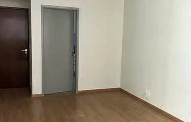 Imagem 6: Apartamento com 2 quartos no Edifício Jaçana - Bairro Centro em Londrina