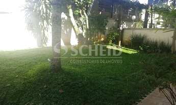 Imagem 7: Casa em condomínio