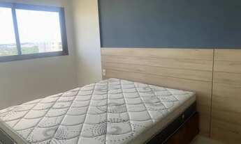 Imagem 3: Alugo apto. Jardins 3.600