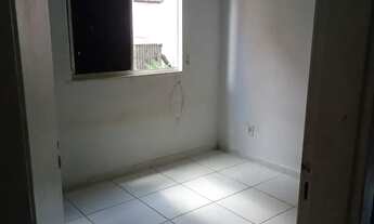 Imagem 3: Vender meu apartamento