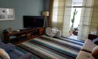 Imagem 3: Apartamento 3quartos, 150 m² com 2 vagas no Grajaú