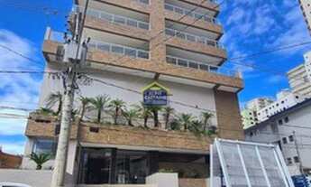 Imagem 2: PRONTO PARA MORAR, UMA QUADRA DA PRAIA, R$120 MIL ENTRADA 6527