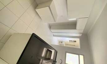 Imagem 2: Apartamento Moema - 3 quartos