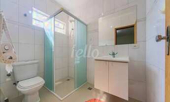 Imagem 7: Santo André - Casa Padrão - Parque Bandeirante