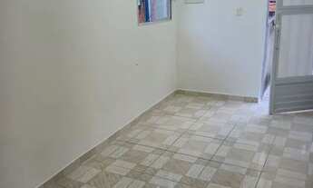 Imagem 2: Copacabana - Kitnet Ladeira dos Tabajaras R$ 500,00