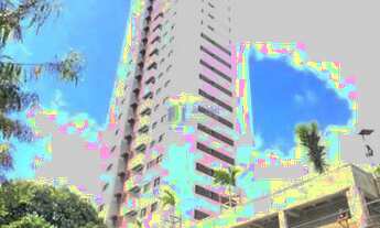 Imagem 7: Apartamento à venda no bairro Madalena - Recife/PE