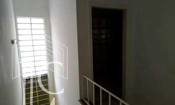 Imagem 6: Casa Comercial para Locação em São Paulo, Paraíso, 4 dormitórios, 8 banheiros, 3 vagas