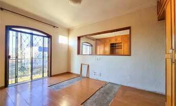 Imagem 2: Casa Comercial á venda no Centro de Piracicaba