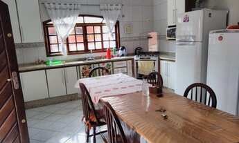 Imagem 5: SOBRADO CAMILOPOLIS