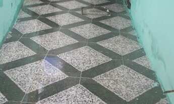 Imagem: CASA DE ALUGUEL, SEM GARAGEM