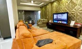 Imagem 6: Sobrado com ponto comercial Jardim Presidente