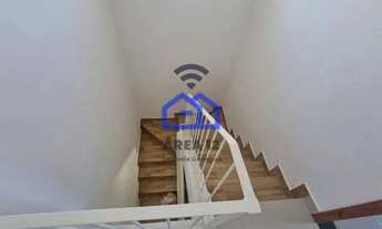 Imagem 5: CARAGUATATUBA - Casa Padrão - Indaiá