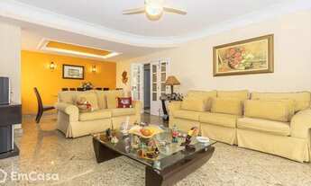 Imagem: Casa à venda em Rio de Janeiro