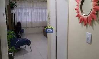 Imagem 2: Amplo AP 3 dorms ,Guilhermina 2 quadras da Praia