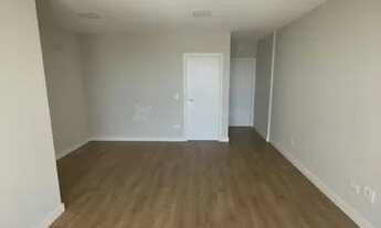 Imagem 4: Maringá - Apartamento - ZONA 03