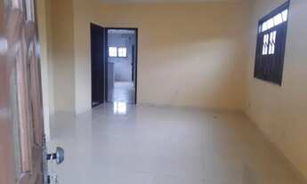 Imagem 2: CASA PARA LOCAÇÃO PRÓXIMO AO CENTRO DE CAMAÇARI