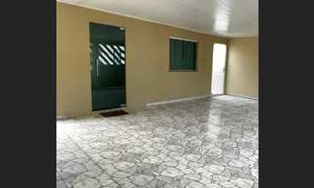 Imagem 3: Vendo Casa com 3 dormitórios