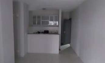 Imagem 7: Cond. Chácara Cedro - 3 Quartos