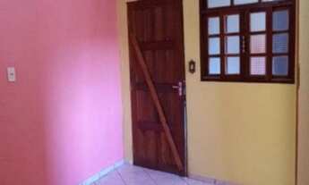 Imagem 3: ++Casa bem ampla localizada com entrada 13 mil