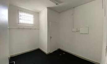 Imagem 5: SALA COMERCIAL no CENTRO com 0 quartos para LOCAÇÃO, 35 m²