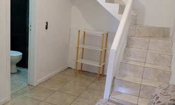 Imagem 4: Aluguel disponível em Florianópolis, Bairro Campeche