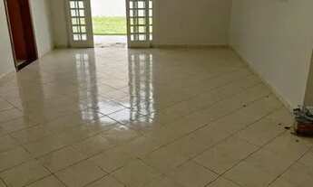 Imagem 3: Casa na Rua 1 do jóquei Vicente Pires Particular