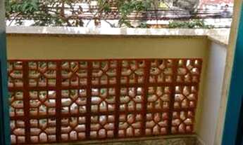 Imagem 3: Suite na tijuca entrada independente