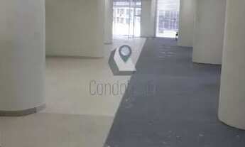 Imagem 3: Loja / Ponto Comercial para Alugar no Centro