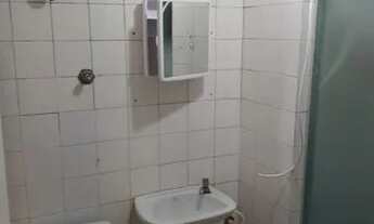 Imagem 5: Aluga-se 2 cômodos