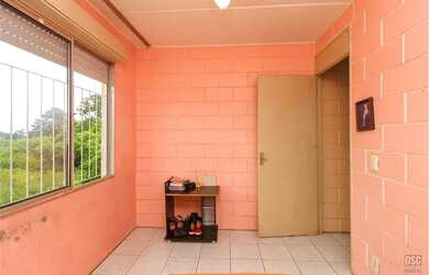 Imagem 6: Apartamento 2 dormitórios, Vaga Rotativa no Bairro Villa Nova