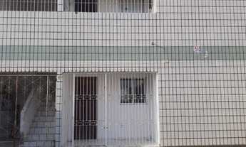 Imagem 3: Apartamento a venda