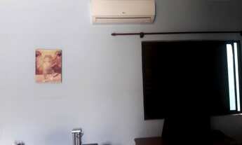 Imagem 5: SOBRADO à venda, 3 quartos, 1 suíte, 2 vagas, VILA CAMILOPOLIS - Santo André/SP