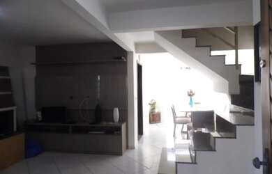 Imagem 4: Casa para venda possui 100 metros quadrados com 3 quartos em Mooca - São Paulo - SP