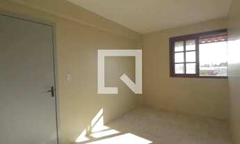 Imagem 7: Apartamento para Aluguel - Estância Velha, 1 Quarto, 40 m2