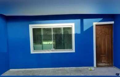 Imagem 3: Sobrado Próximo ao Parque Central - 2 Suítes - 2 Vagas