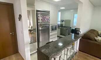 Imagem: Venda Apartamento MARINGÁ PR