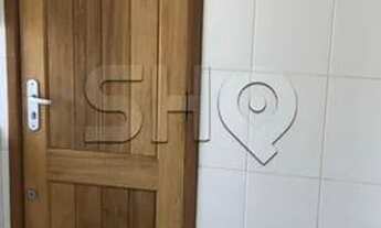 Imagem 7: Apartamento disponível para locação com 120m², 2 quartos e 1 vaga na Cerqueira Cesar