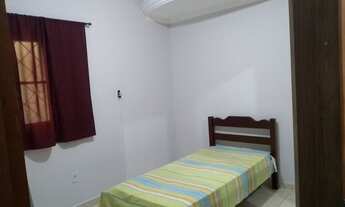 Imagem 2: Aluguel de quarto vaga p rapazes