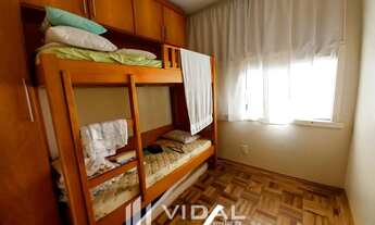 Imagem 7: Tramandaí - Apartamento Padrão - Centro