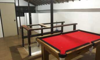 Imagem 5: Casa 3 andares condomínio fechado no Vilage da Boiúna